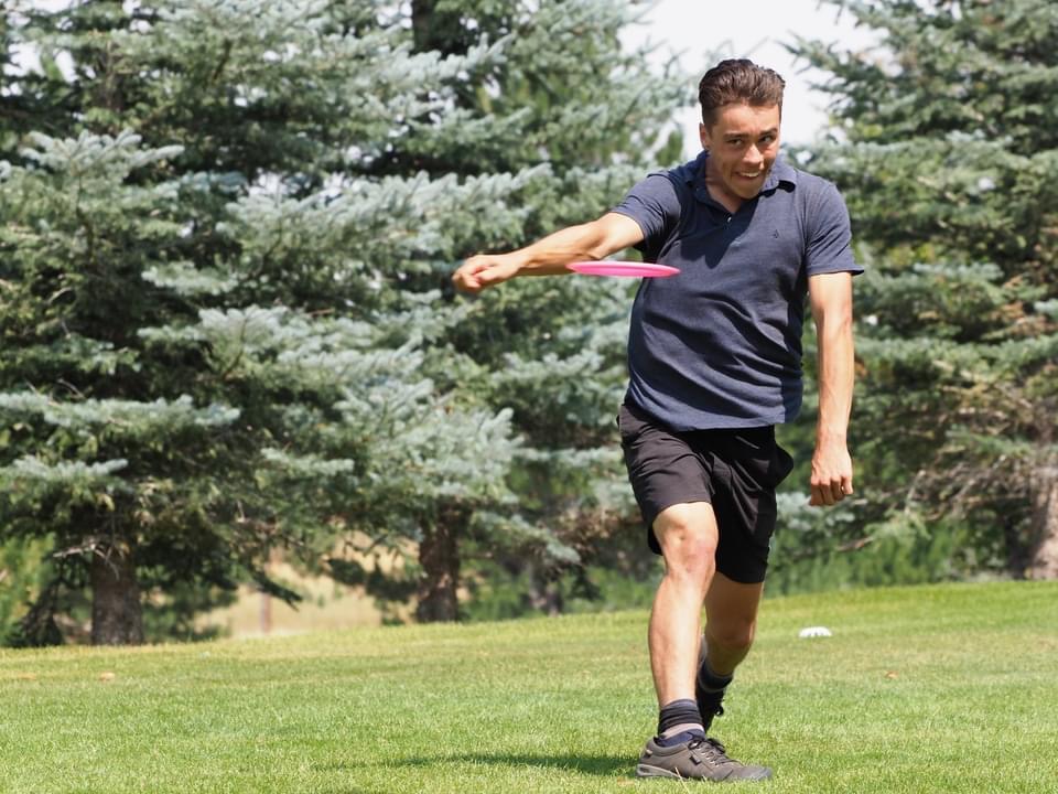 tre-websitepic.jpeg tre-websitepic.jpeg