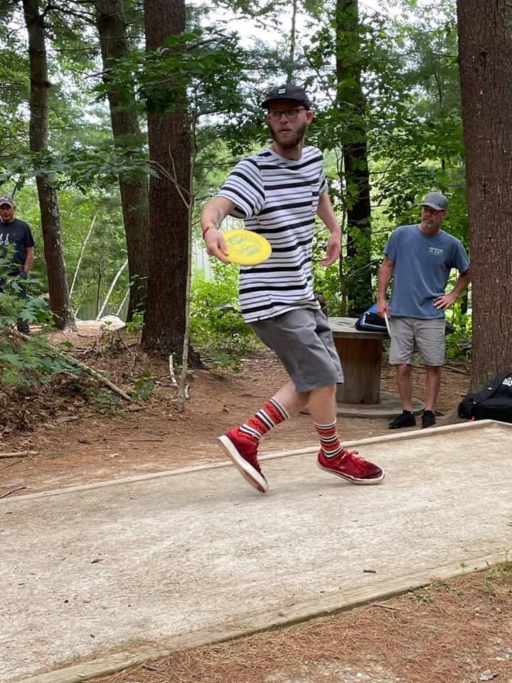 tyler-websitepic.jpg tyler-websitepic.jpg