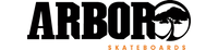 Arbor