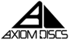 Axiom Discs