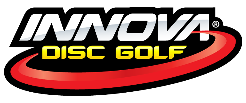 innova-2016-2x.png innova-2016-2x.png