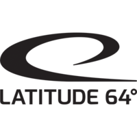 latitude-64-logo-e3ce467c-5034-450a-a0f3-44a439db6143-200x.png latitude-64-logo-e3ce467c-5034-450a-a0f3-44a439db6143-200x.png