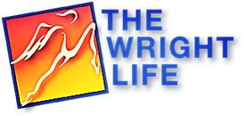 www.wrightlife.com
