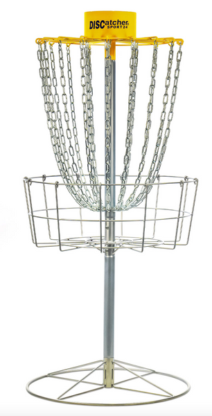 Innova Discatcher Sport 24