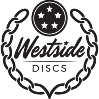 westside-discs-logo-6ac2c67a-0fb3-4178-8cdc-c716638af1f5-200x.png westside-discs-logo-6ac2c67a-0fb3-4178-8cdc-c716638af1f5-200x.png